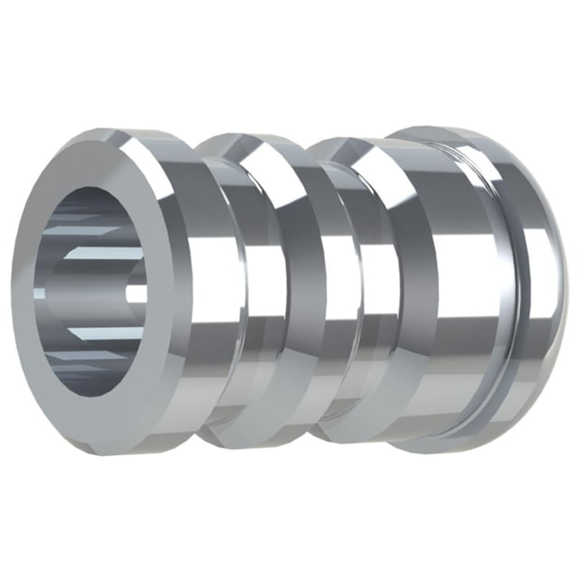 Gold Tip Nock Bushing Triple X 12 pk. - Gold Tip