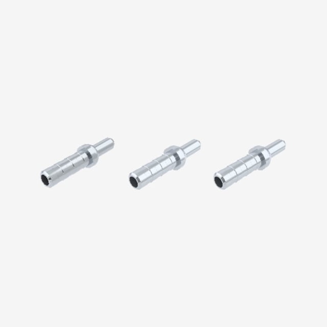 Gold Tip Pin Bushing .166 Series 600 & 700 1dz - Gold Tip