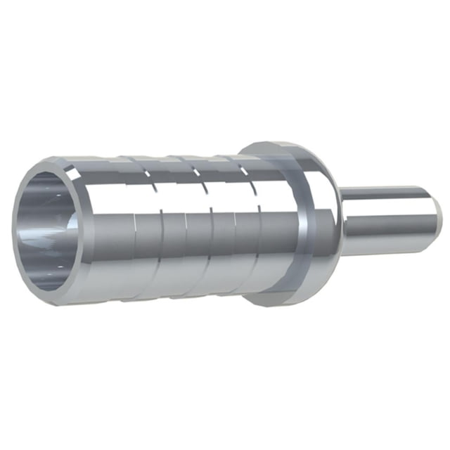 Gold Tip Pin Nock Bushing .246 12 pk. - Gold Tip