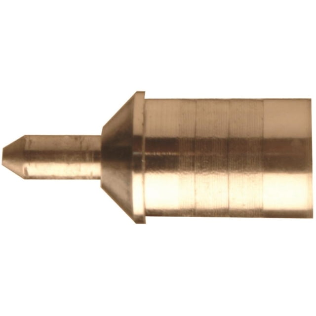 Gold Tip Pin Nock Bushing 30X 12 pk. - Gold Tip Arrows