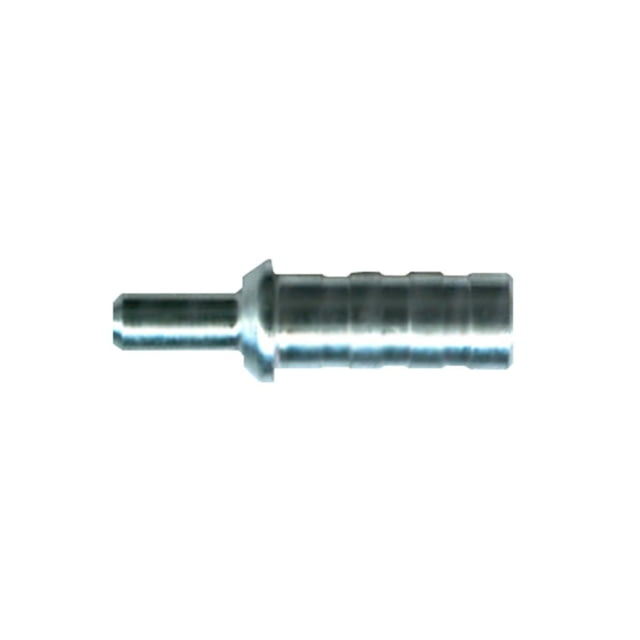 Gold Tip Pin Nock Bushing Kinetic 400-500 12 pk. - Gold Tip