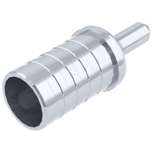 Gold Tip Pin Nock Bushing Pierce 340-500 12 pk. - Gold Tip