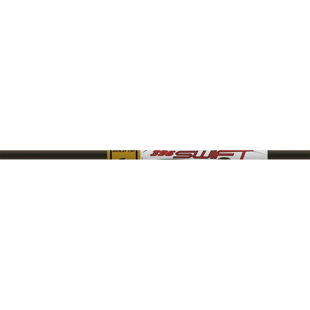 Gold Tip Swift Bolt Shafts 22 in. 1 doz. - Gold Tip