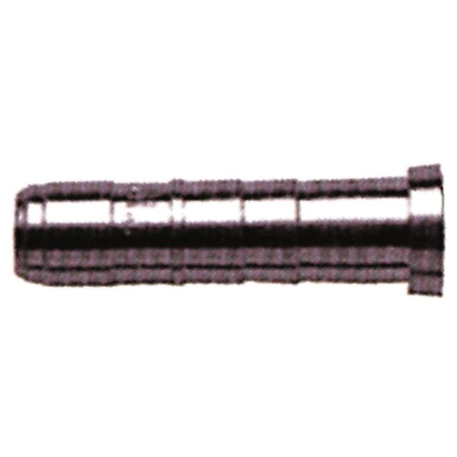 Gold Tip X-Cutter Inserts 12 pk.