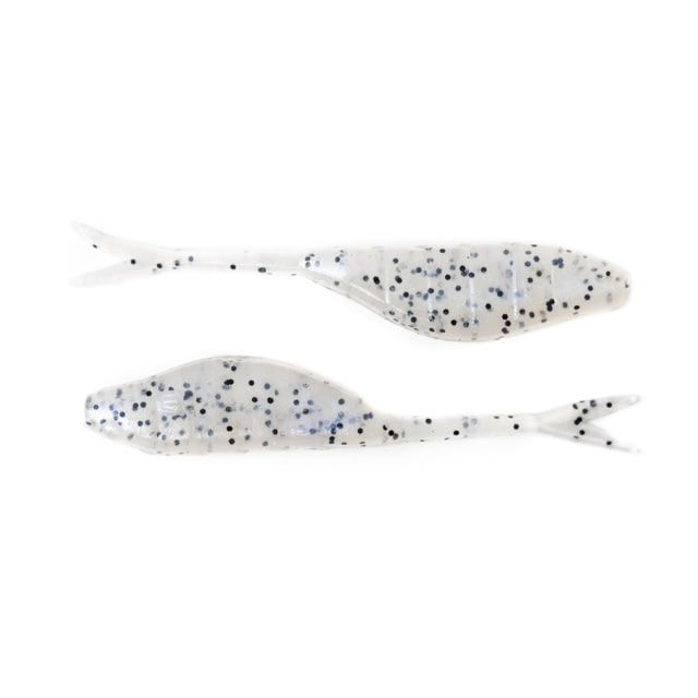 Googan Squad Dangle Dart Monkey Milk 2.5
