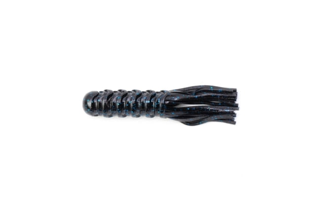 Googan Squad Doob Tube Black Blue Flake 4