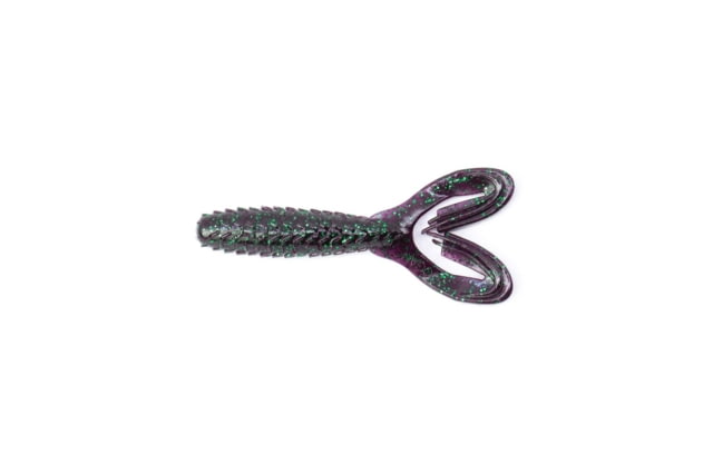 Googan Squad Love Grub Junebug 3.5