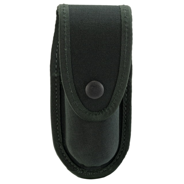 Gould & Goodrich MK III Aerosol Case Spruce Green Molded Hardware - Gould & Goodrich