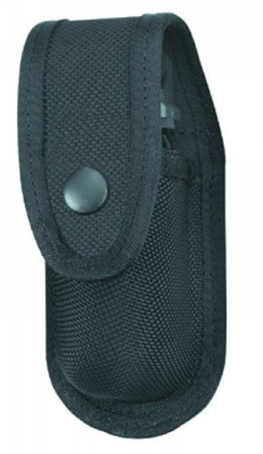 Gould & Goodrich MK III Aerosol Case Spruce Green Hidden Hardware - Gould & Goodrich
