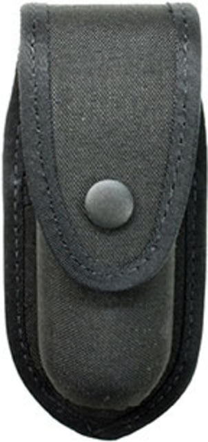 Gould & Goodrich MK III Aerosol Case - Gould & Goodrich