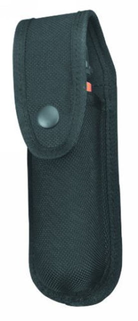 Gould & Goodrich MK VI Aerosol Case Spruce Green Molded Hardware - Gould & Goodrich