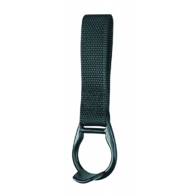 Gould & Goodrich PR24 Baton Holder Black - Gould & Goodrich