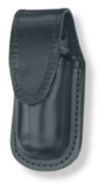 Gould & Goodrich Aerosol Case MK III Hidden Snap Hi-Gloss - Gould & Goodrich