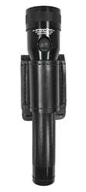 Gould & Goodrich Flashlight Holder Plain Polystinger DS Stinger DS Stinger HD 7060 LED M9 Black - Gould & Goodrich