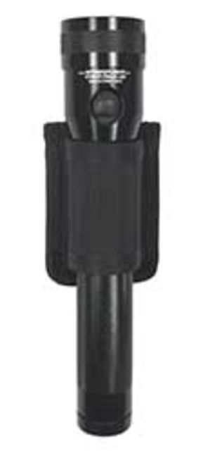 Gould & Goodrich Flashlight Holder ASP Triad Black - Gould & Goodrich