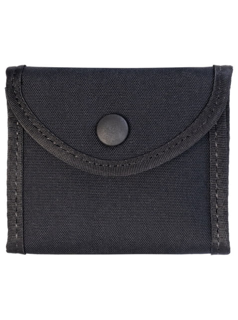 Gould & Goodrich Glove Pouches LAPD Navy Molded Hardware - Gould & Goodrich