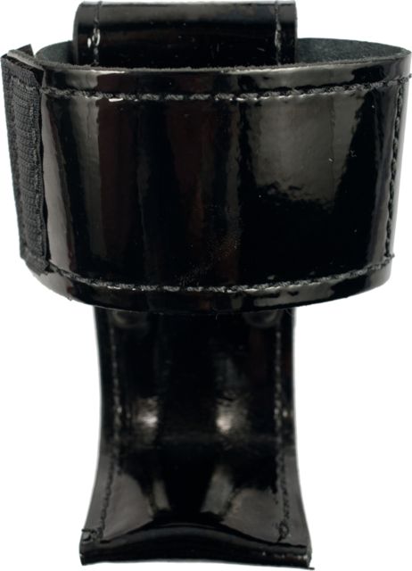 Gould & Goodrich Radio Case Hi-Gloss - Gould & Goodrich