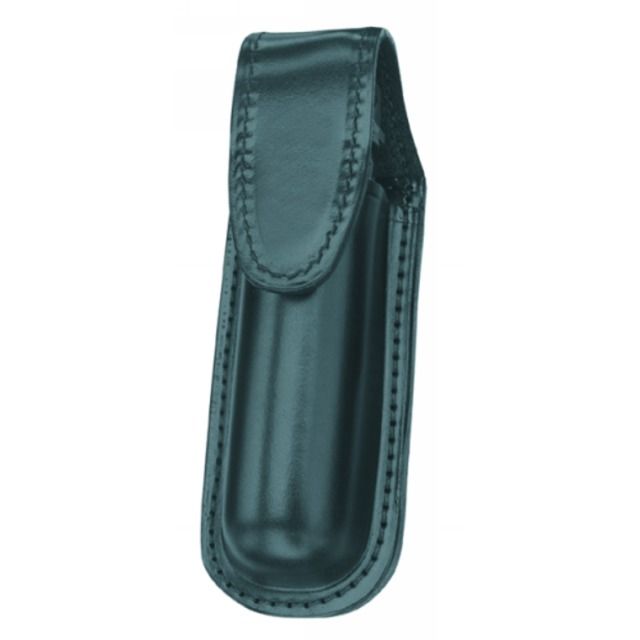 Gould & Goodrich Aerosol Case MK IV Hidden Snap Hi-Gloss - Gould & Goodrich