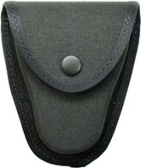 Gould & Goodrich Handcuff Case Black - Gould & Goodrich