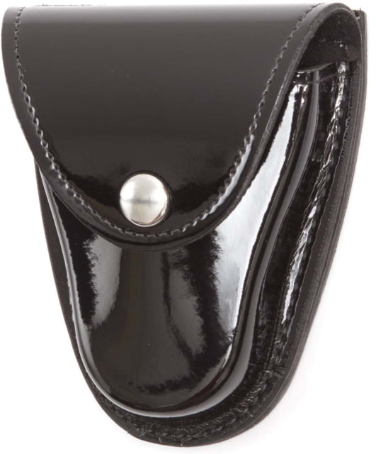Gould & Goodrich Hi-gloss Handcuff Case - Gould & Goodrich