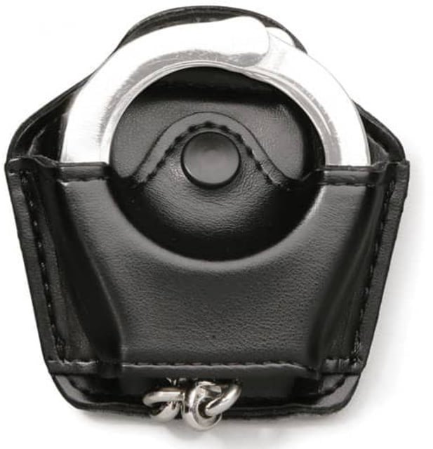 Gould & Goodrich K-force Handcuff Holder - Gould & Goodrich