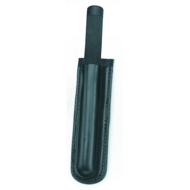 Gould & Goodrich K-Force Baton Holder 21in Black Weave - Gould & Goodrich