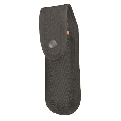 Gould & Goodrich Aerosol Case MK III Hidden Black - Gould & Goodrich