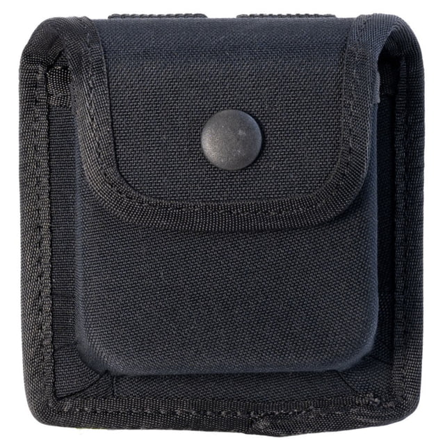 Gould & Goodrich Narcan/Glove Pouches LAPD Navy Hidden Hardware - Gould & Goodrich