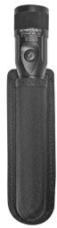 Gould & Goodrich Phoenix Duty Flashlight Case Streamlight Stinger LED Black Ballistic Nylon - Gould & Goodrich