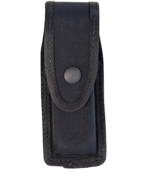 Gould & Goodrich Single Magazine Cases LAPD Navy Glock 17 Molded Hardware - Gould & Goodrich