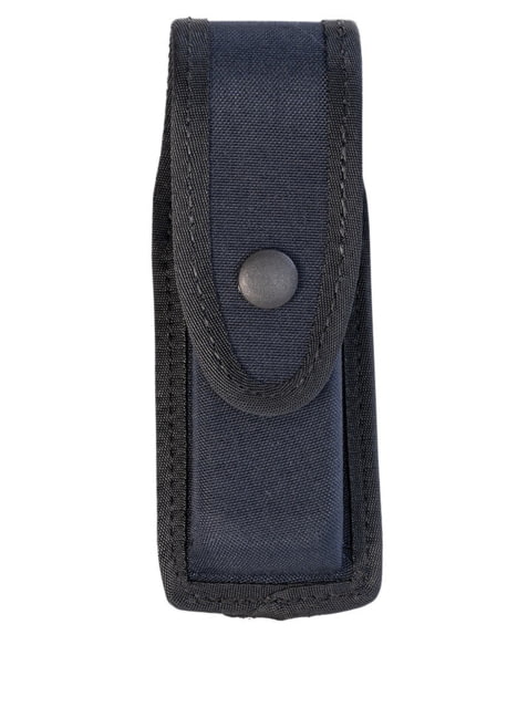 Gould & Goodrich Single Magazine Cases Midnight Navy Glock 17 Hidden Hardware - Gould & Goodrich