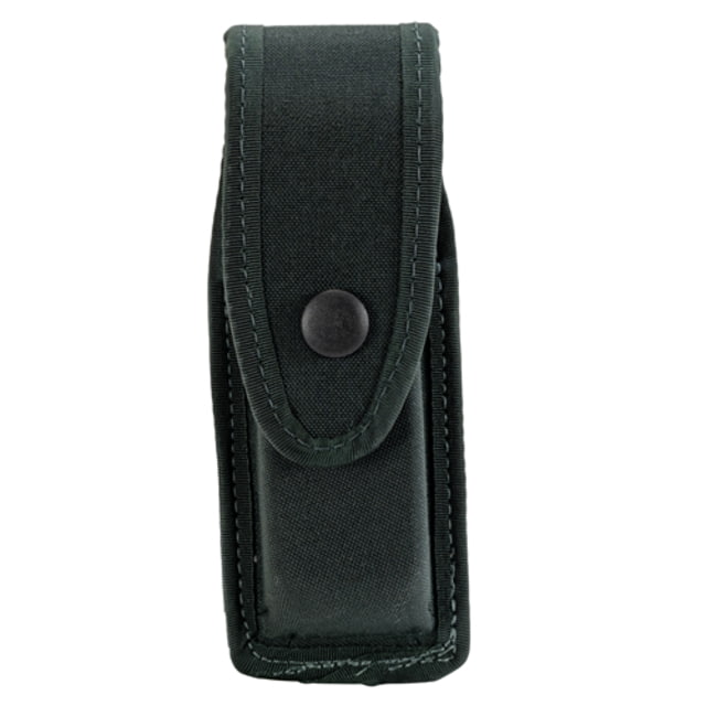 Gould & Goodrich Single Magazine Cases Spruce Green Glock 17 Hidden Hardware - Gould & Goodrich
