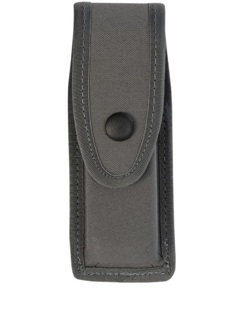 Gould & Goodrich Single Magazine Cases Wolf Gray Glock 17 Hidden Hardware - Gould & Goodrich