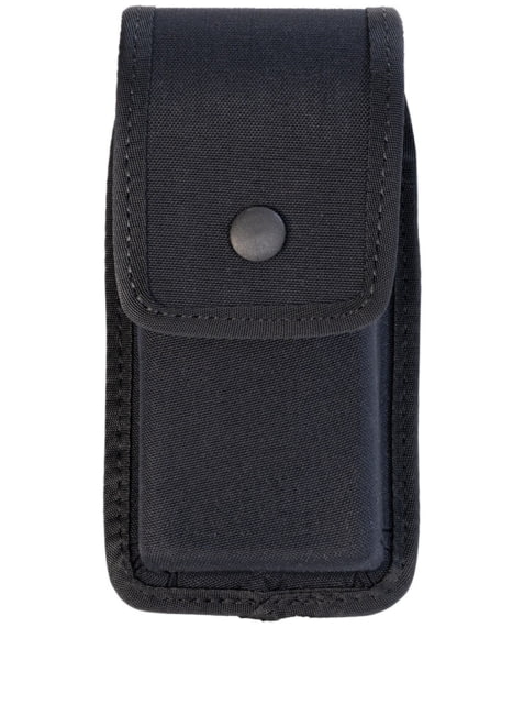 Gould & Goodrich Tourniquet Pouches Hidden Hardware LAPD Navy - Gould & Goodrich
