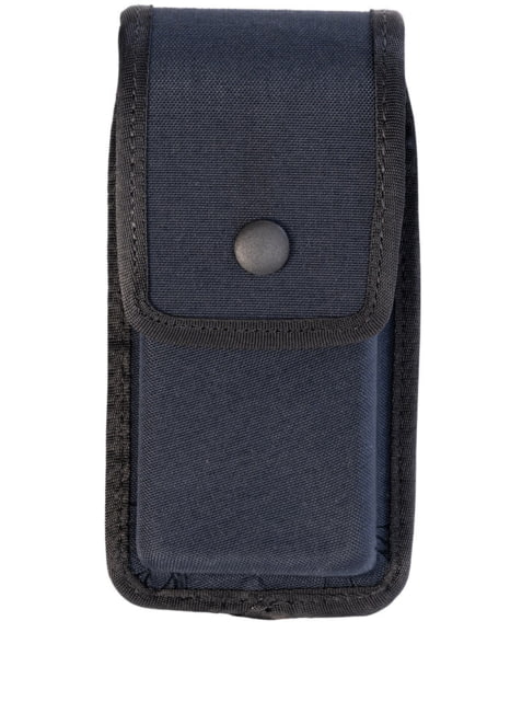 Gould & Goodrich Tourniquet Pouches Molded Hardware Midnight Navy - Gould & Goodrich