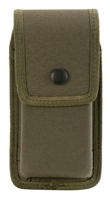 Gould & Goodrich Tourniquet Pouches Molded Hardware Ranger Green - Gould & Goodrich