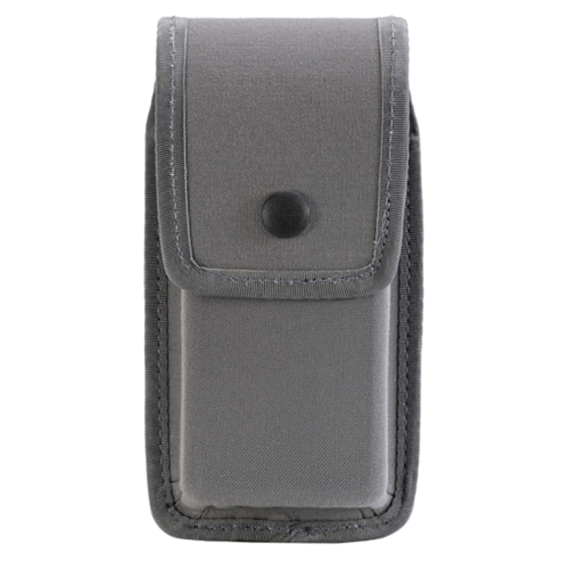 Gould & Goodrich Tourniquet Pouches Hidden Hardware Wolf Gray - Gould & Goodrich