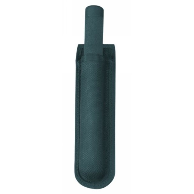 Gould & Goodrich Baton Holder 26in Black Ballistic Nylon - Gould & Goodrich