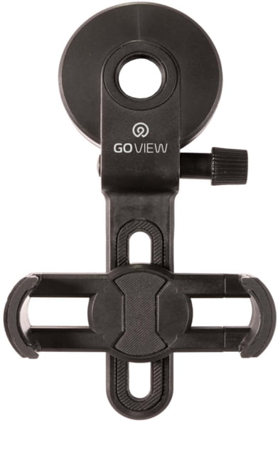 GoView CLOSR Smartphone Adapter - Goview
