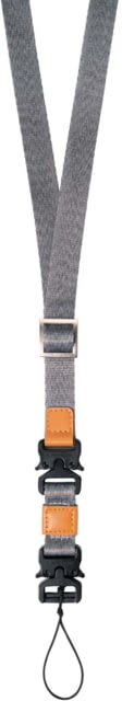 GoView PORTR Mono Universal Carrying Strap - Goview