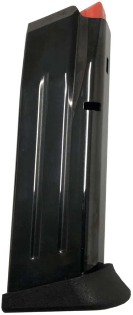 nd Power CP380 .380 12 Round Pistol Magazine Black GP380MAG12-12RD Ammo