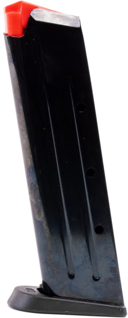 nd Power CP380 .380 15 Round Pistol Magazine Black GP380MAG15-15RD Ammo