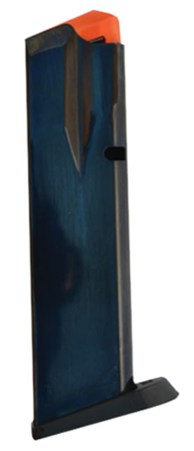 Grand Power Kel-Tec P-11 Single Stack 9mm 10 Round Pistol Magazine - Grand Power