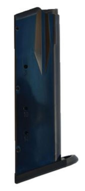 Grand Power Magazine P40 40SW 14RD GPP40MAG-14RD - Grand Power