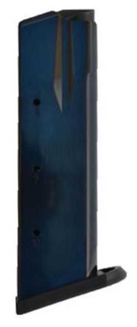 Grand Power Magazine P45 45AP 10RD GPP45MAG-10RD - Grand Power