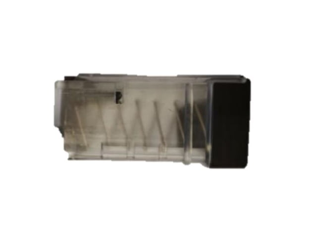 nd Power Stribog 9mm 10-shot Pistol Magazine Ammo