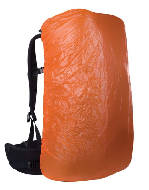 Granite Gear Cloud Cover Pack Fly Assorted Colors Medium - Granite Gear
