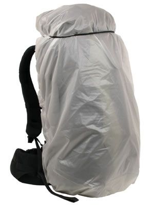 Granite Gear Cloud Cover Pack Fly - Small - Granite Gear