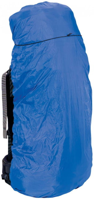 Granite Gear Storm Cell Pack Fly Assorted Colors Medium - Granite Gear