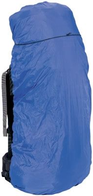 Granite Gear Storm Cell Pack Fly - X-Large - Granite Gear
